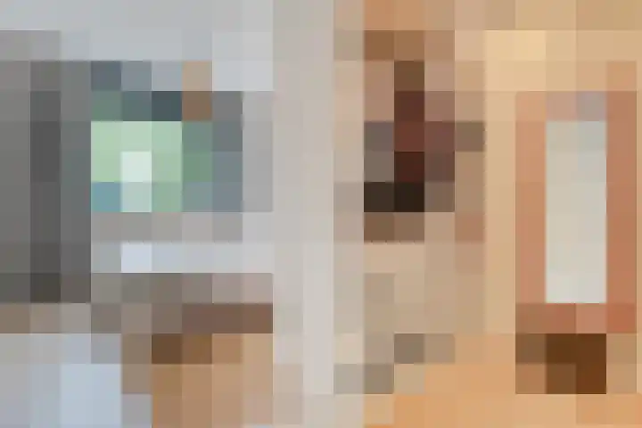 Botlekhof 16 Zwolle thumbnail 36
