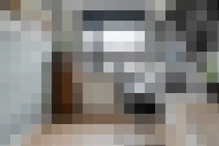 Botlekhof 16 Zwolle thumbnail 44