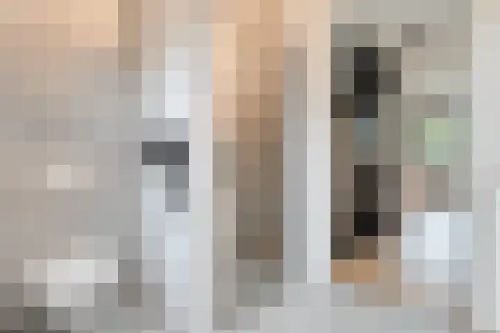 Botlekhof 16 Zwolle thumbnail 46