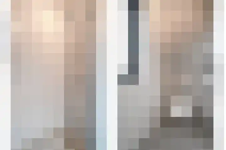 Botlekhof 16 Zwolle thumbnail 47