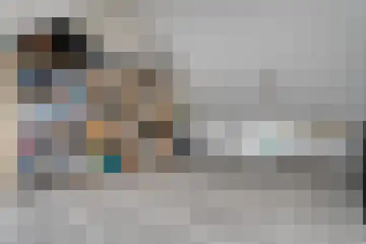 Botlekhof 16 Zwolle thumbnail 50