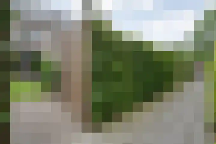 Botlekhof 16 Zwolle thumbnail 57