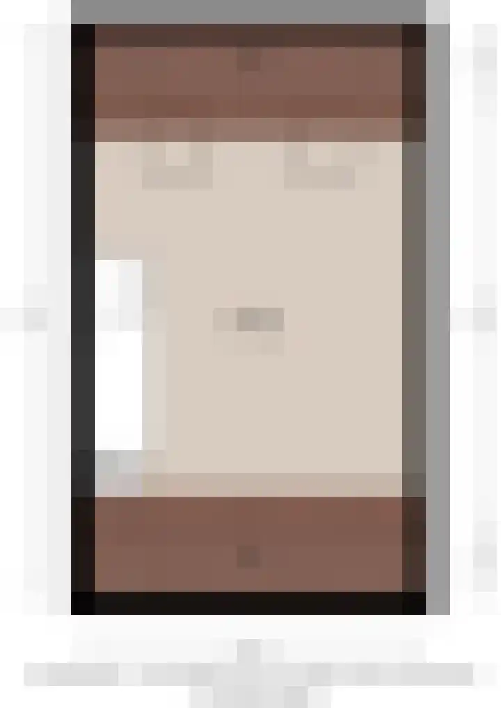 Botlekhof 16 Zwolle thumbnail 60