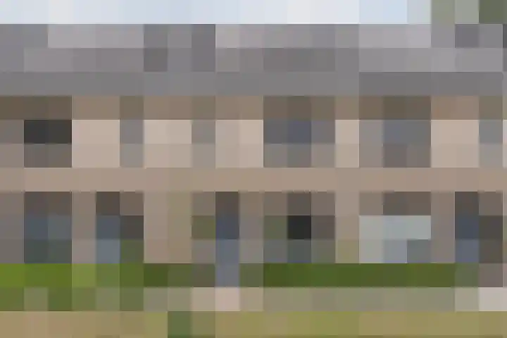 Botlekhof 16 Zwolle thumbnail 62