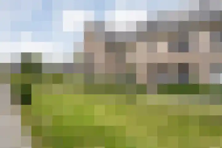 Botlekhof 16 Zwolle thumbnail 7