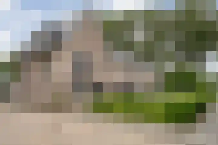 Botlekhof 16 Zwolle thumbnail 9