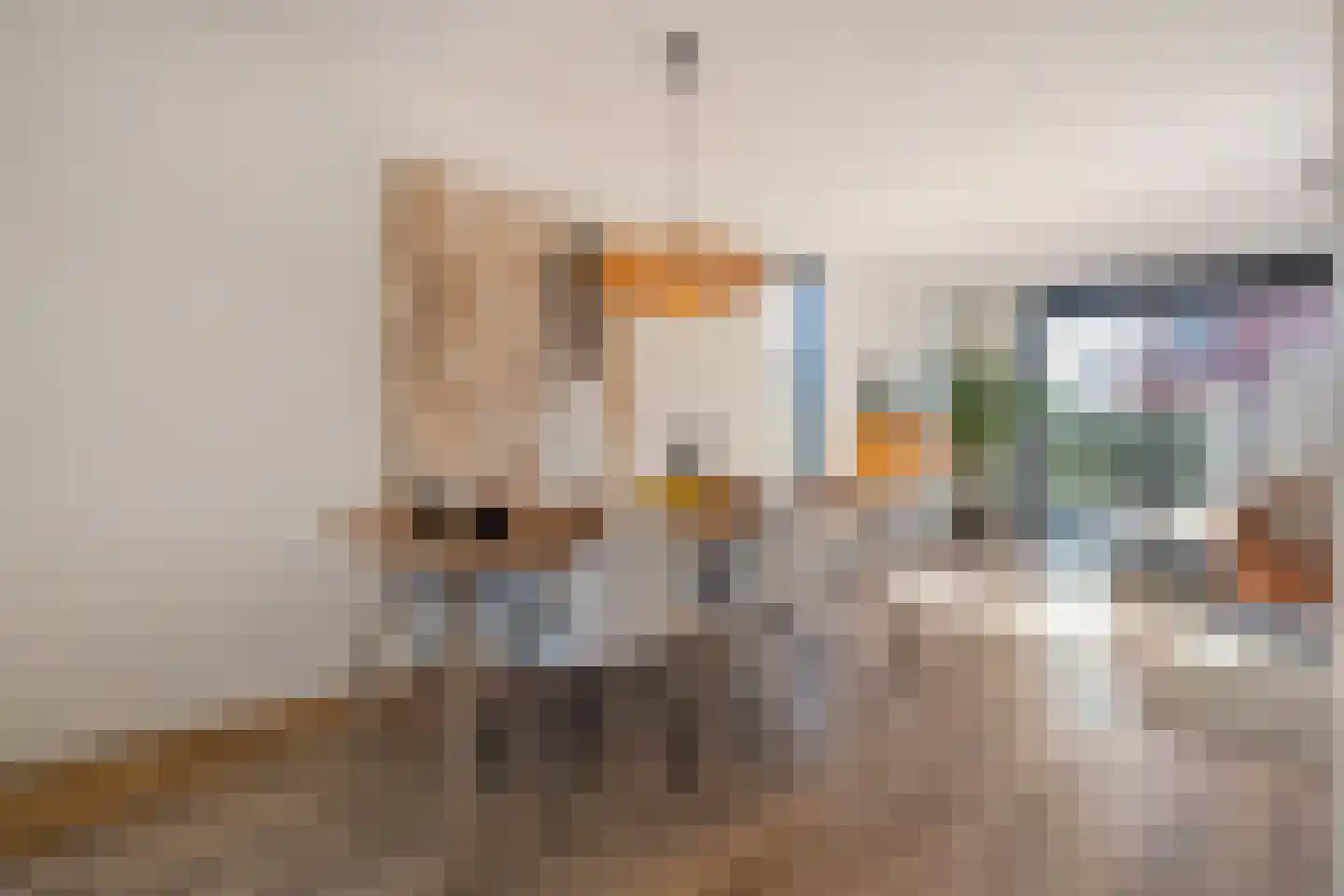 Botlekhof 25 Zwolle thumbnail 10