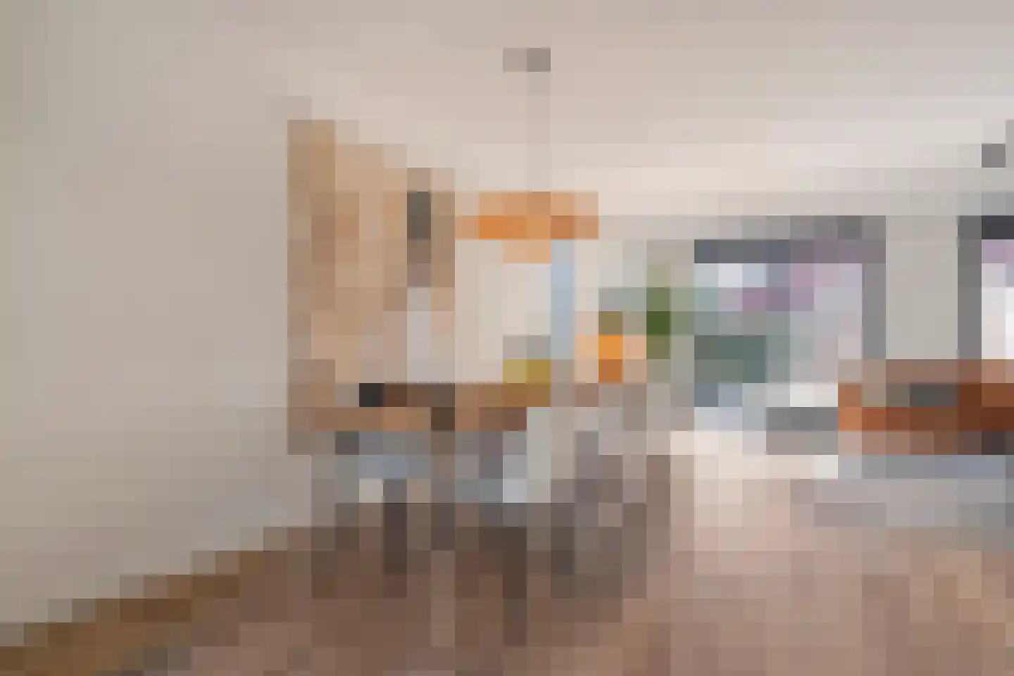 Botlekhof 25 Zwolle thumbnail 12