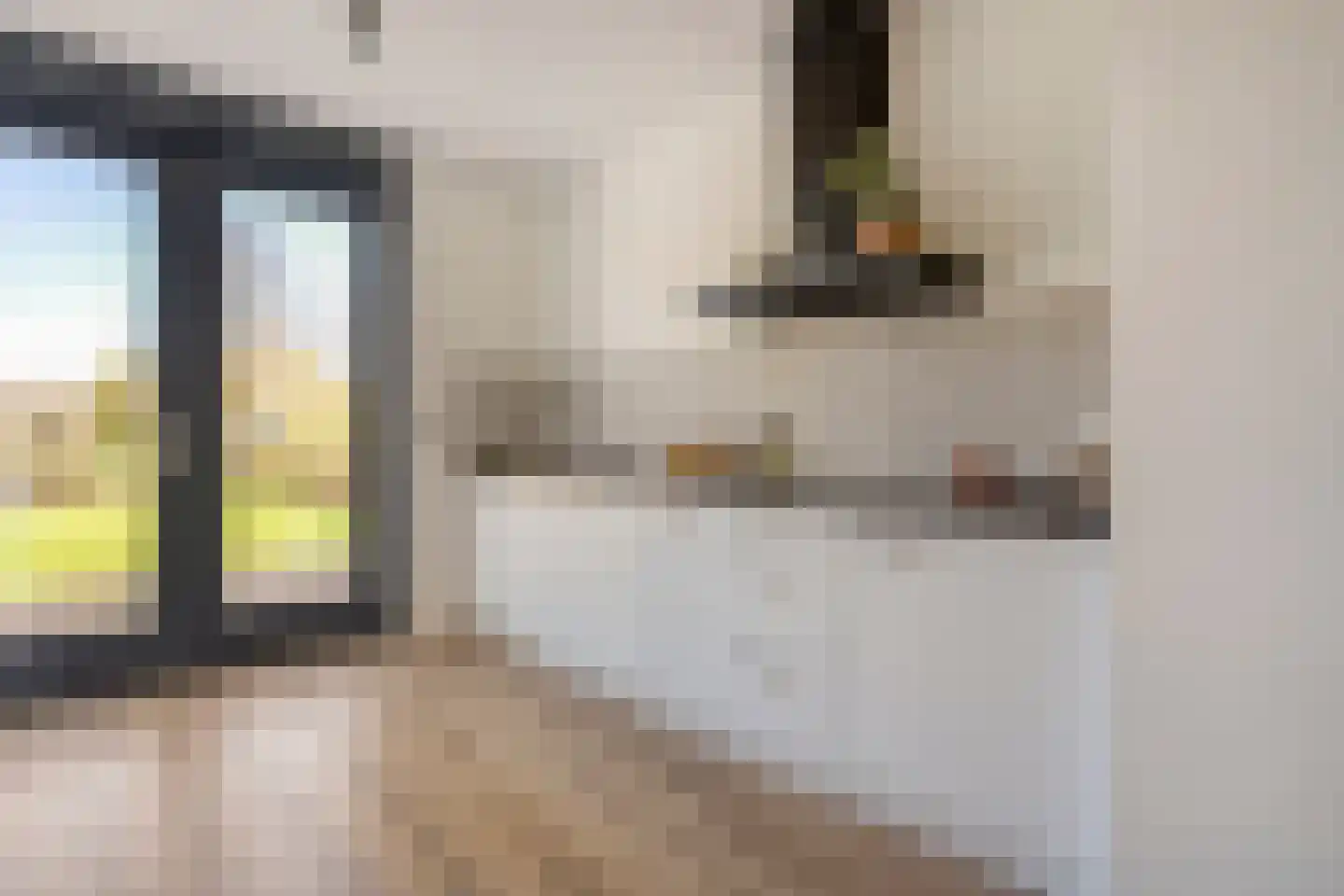 Botlekhof 25 Zwolle thumbnail 14