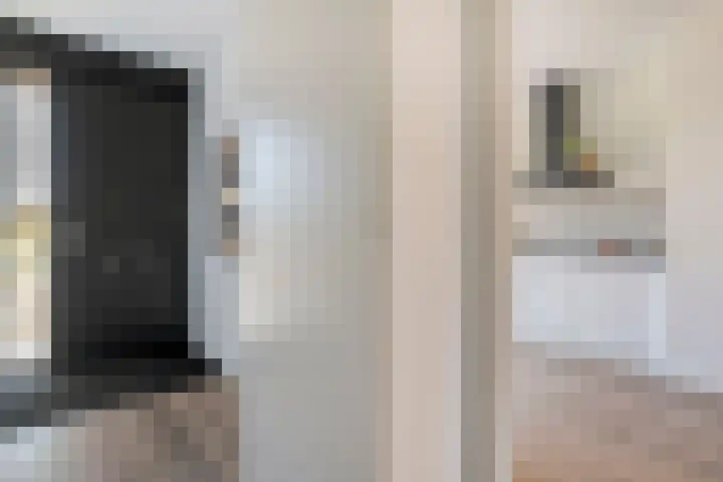 Botlekhof 25 Zwolle thumbnail 16
