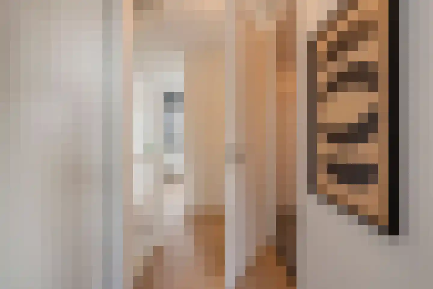 Botlekhof 25 Zwolle thumbnail 19