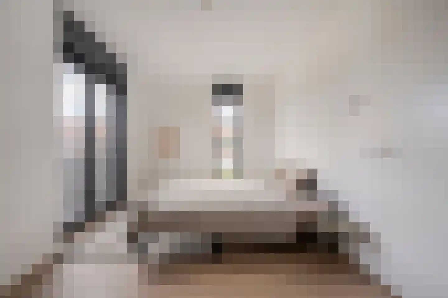 Botlekhof 25 Zwolle thumbnail 21