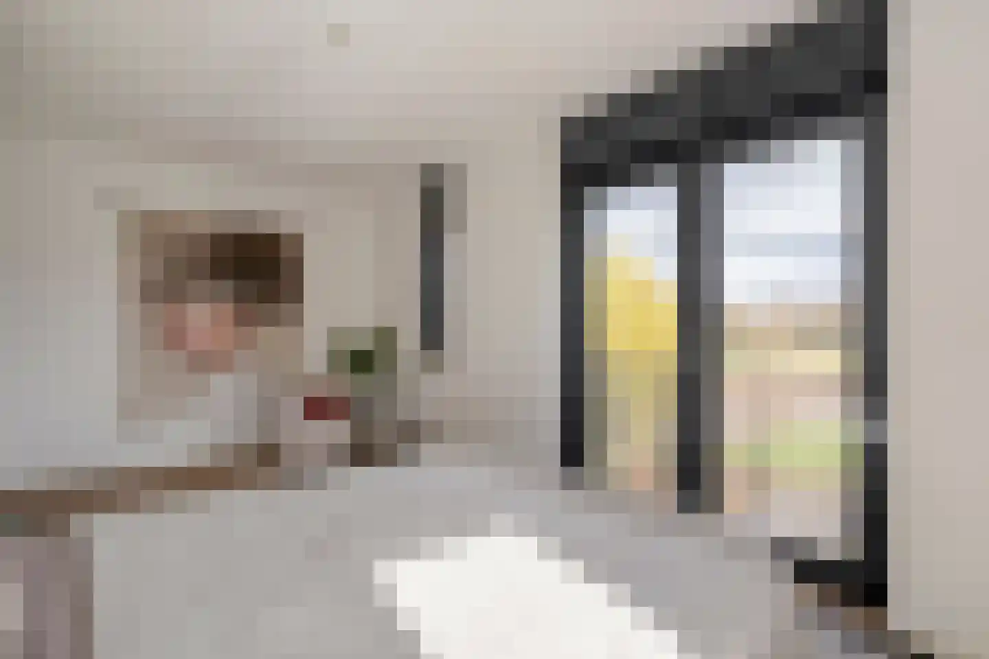 Botlekhof 25 Zwolle thumbnail 22