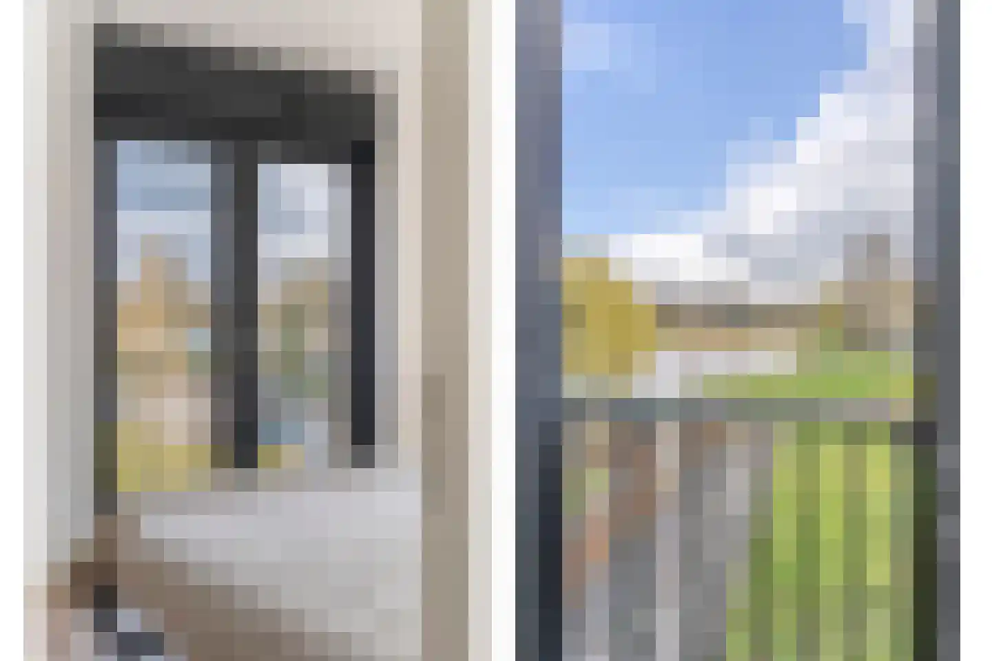 Botlekhof 25 Zwolle thumbnail 23