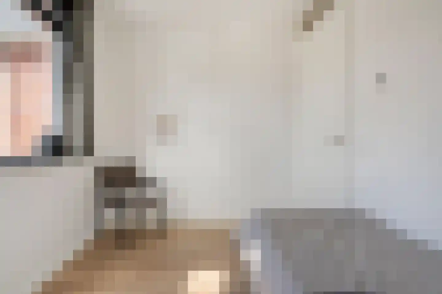 Botlekhof 25 Zwolle thumbnail 25
