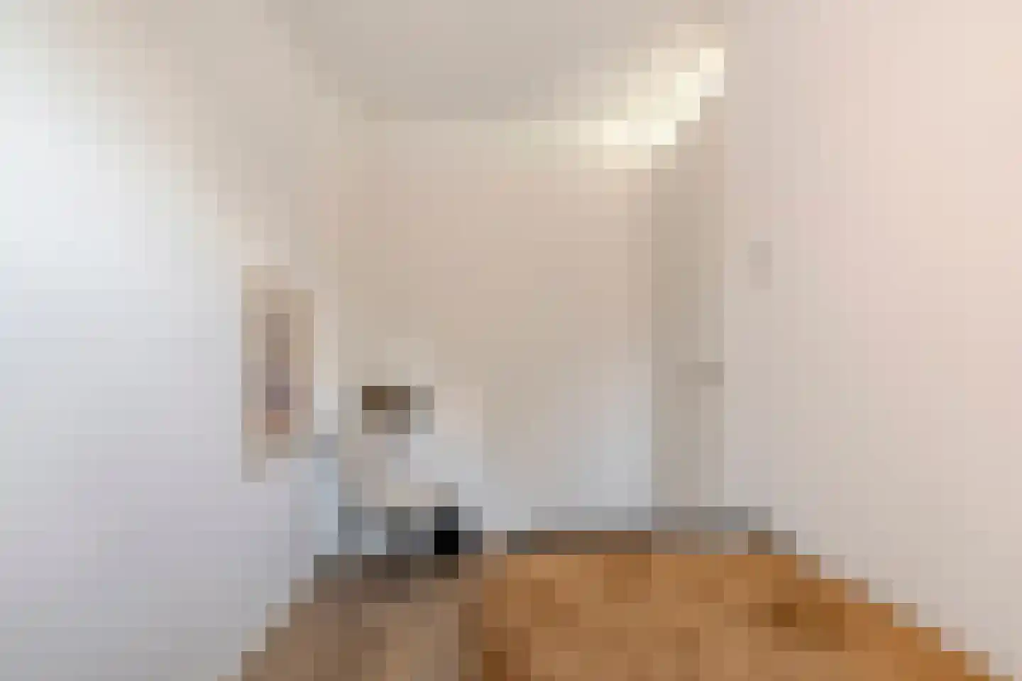 Botlekhof 25 Zwolle thumbnail 27