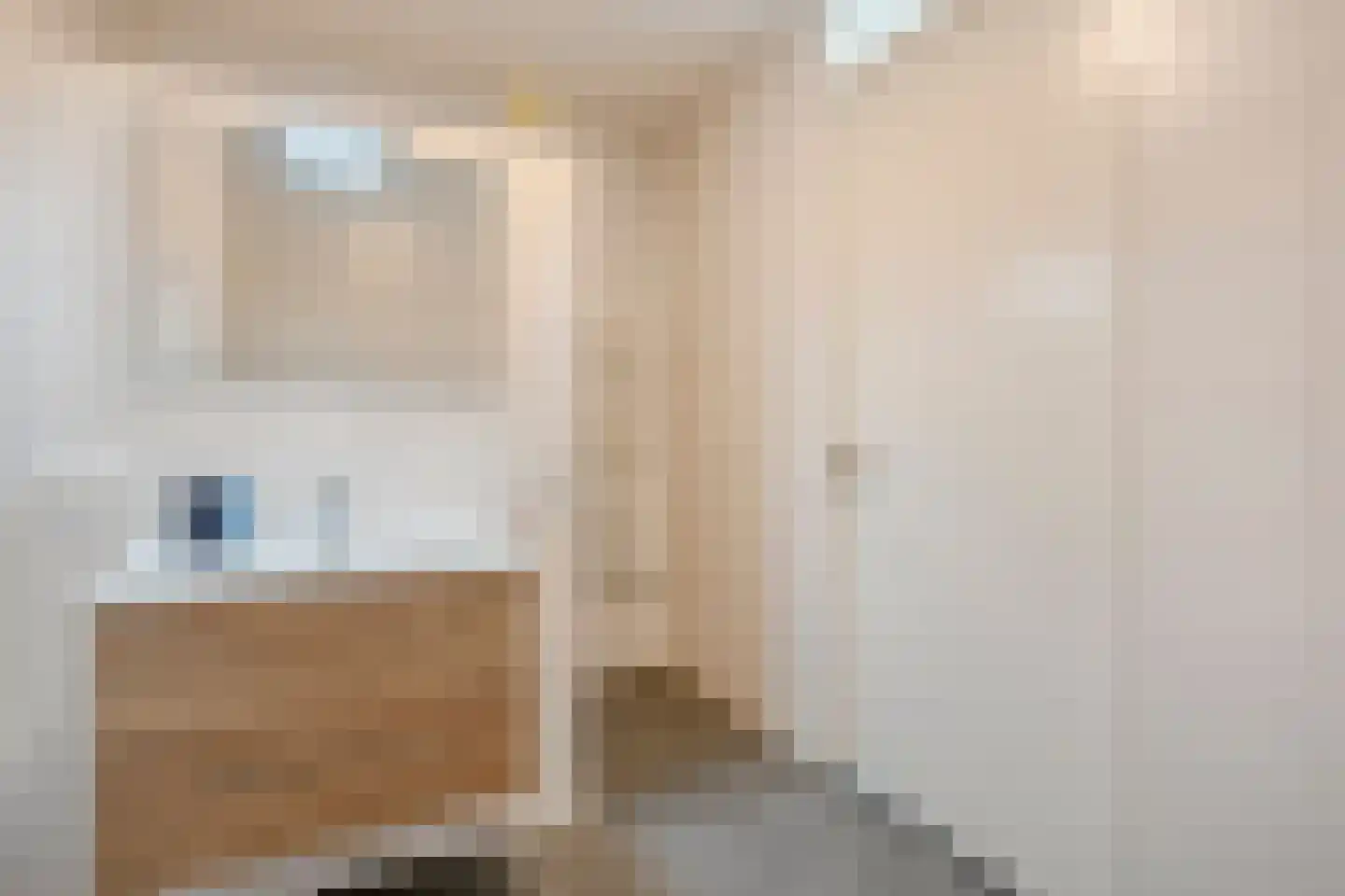 Botlekhof 25 Zwolle thumbnail 28