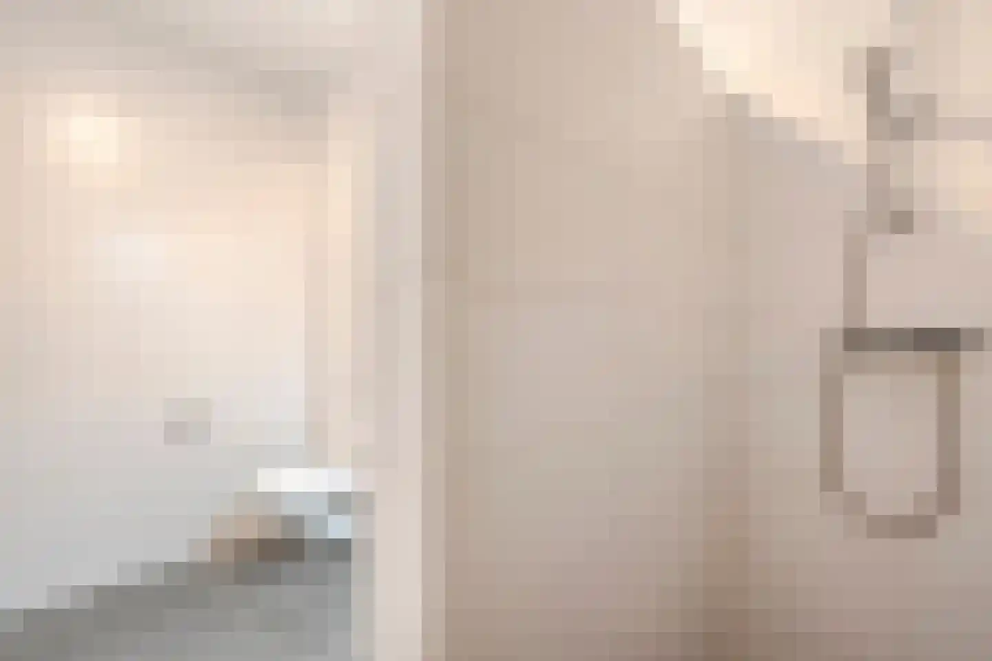 Botlekhof 25 Zwolle thumbnail 29