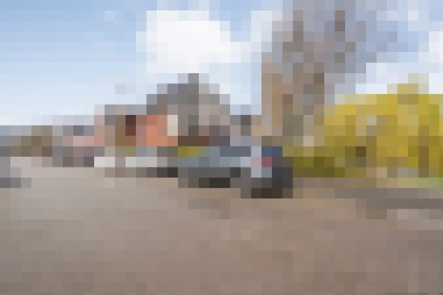 Botlekhof 25 Zwolle thumbnail 30