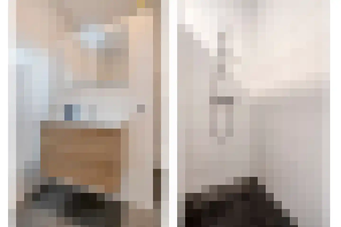 Botlekhof 25 Zwolle thumbnail 31