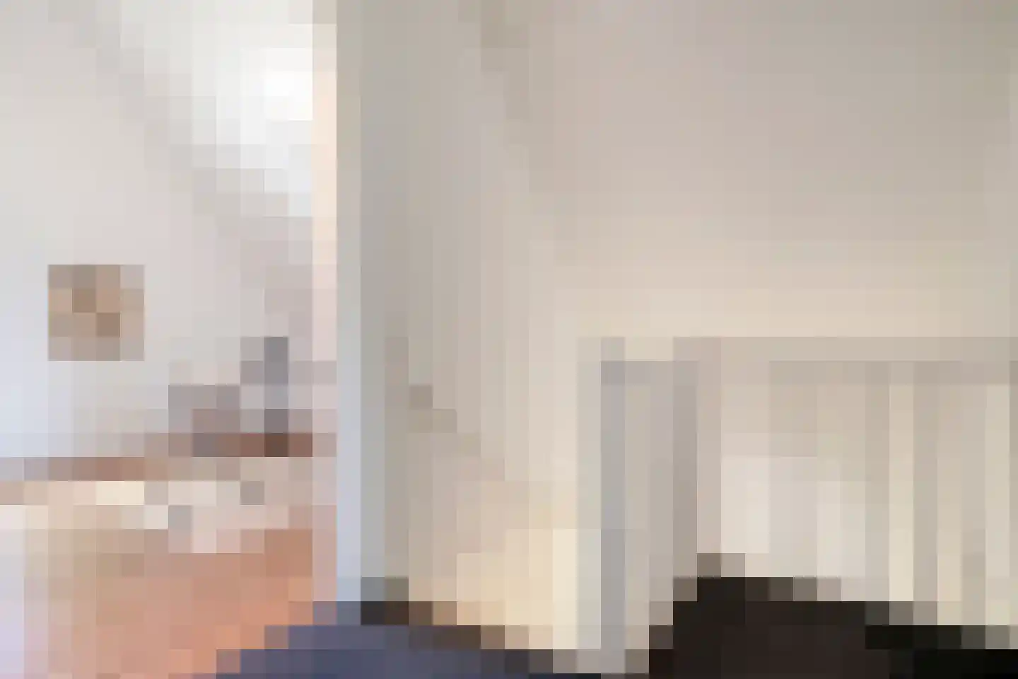 Botlekhof 25 Zwolle thumbnail 32
