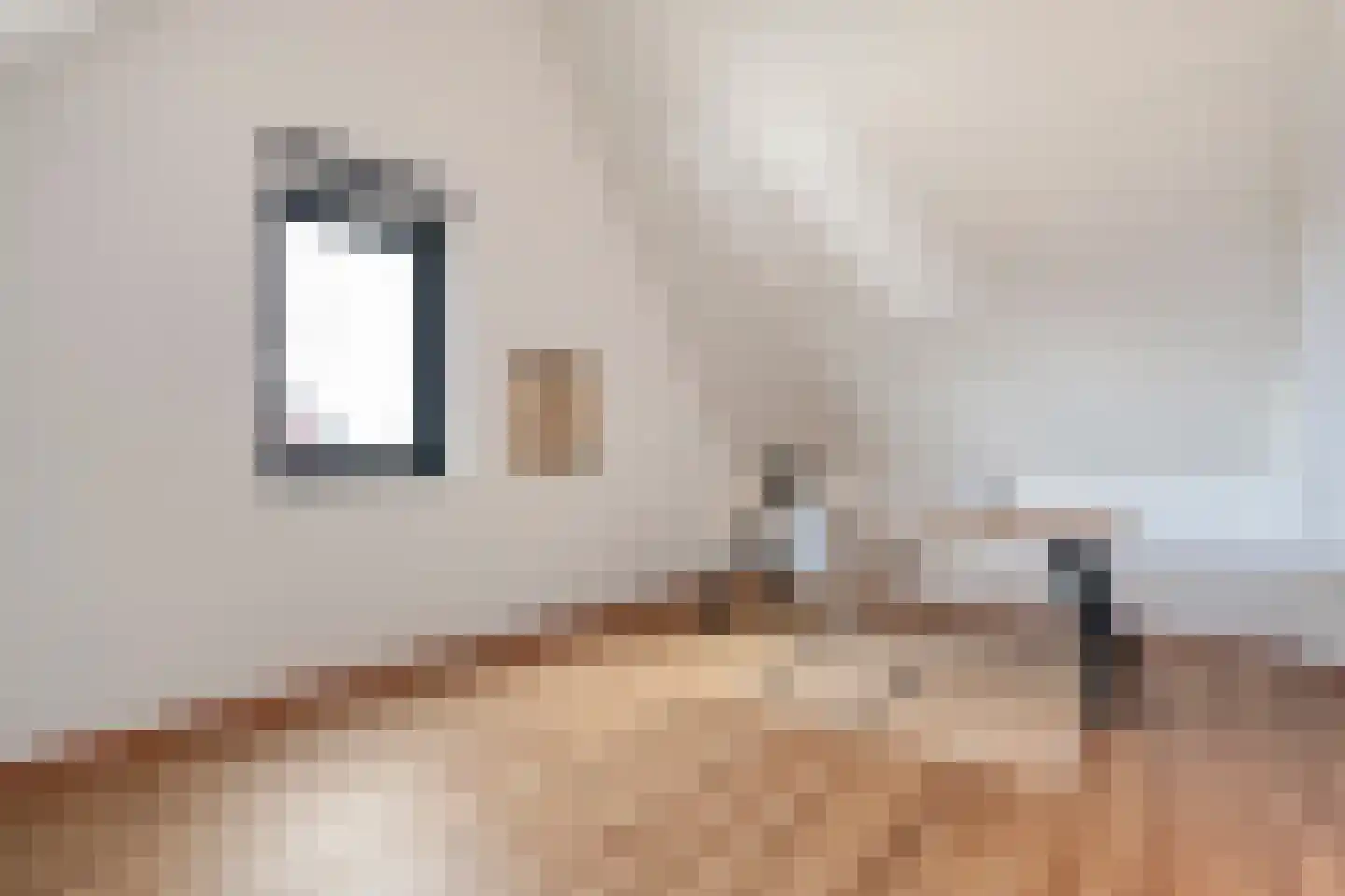Botlekhof 25 Zwolle thumbnail 34