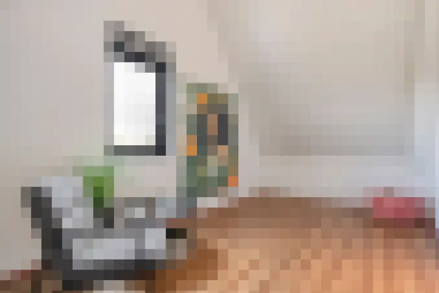 Botlekhof 25 Zwolle thumbnail 36