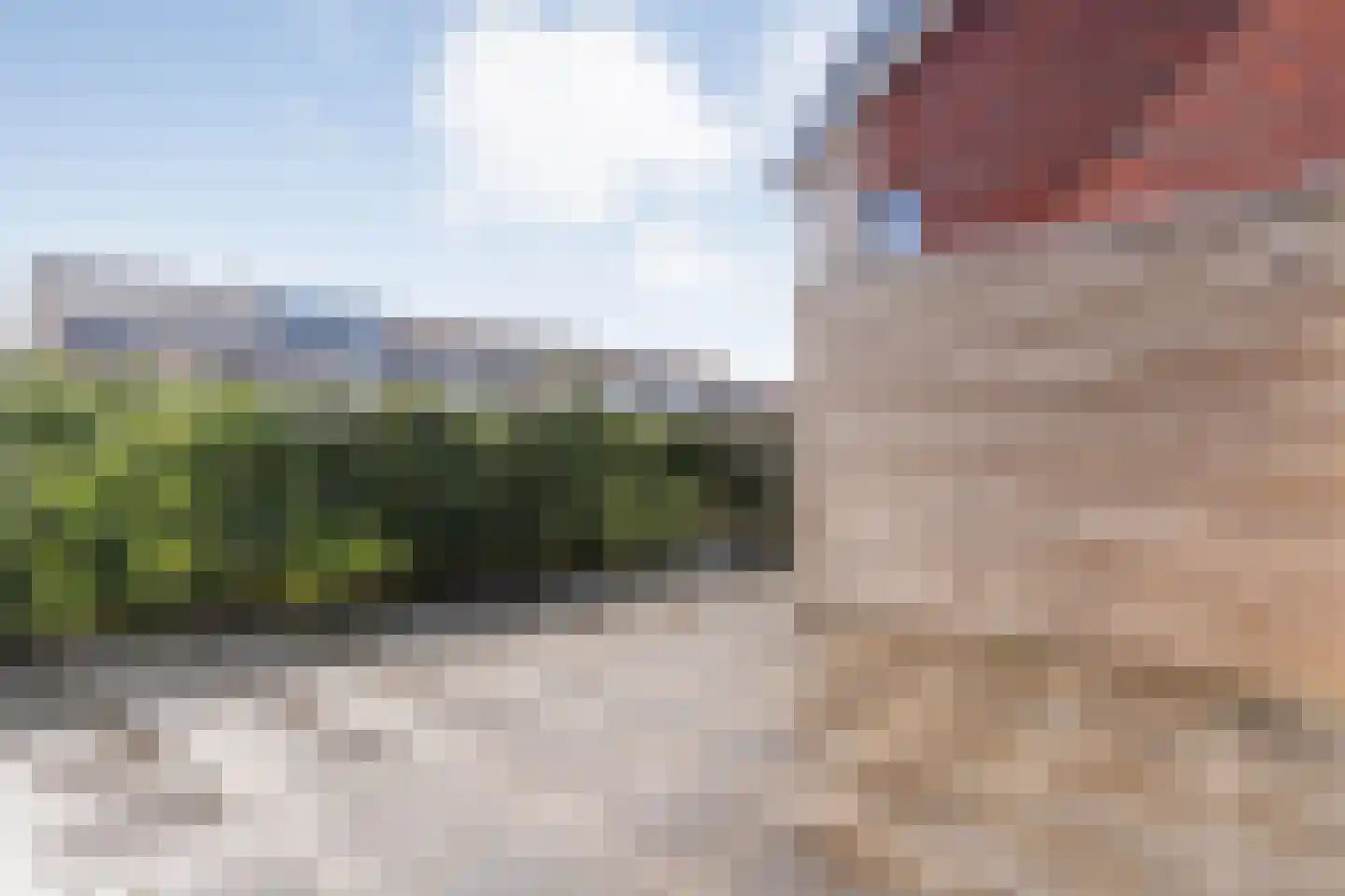Botlekhof 25 Zwolle thumbnail 38
