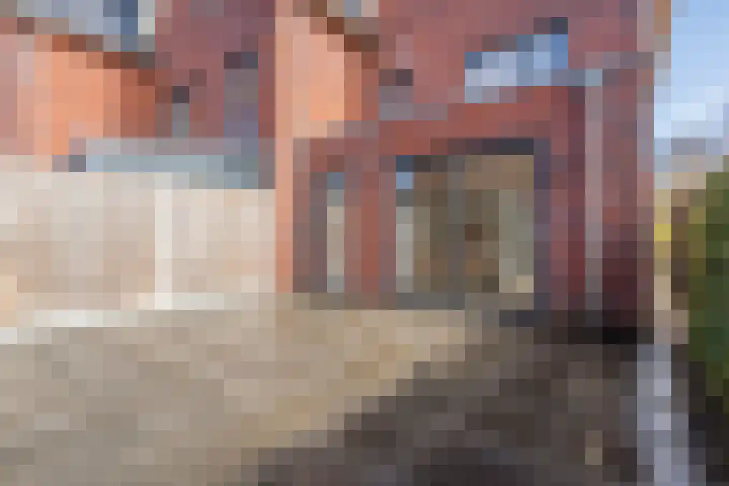 Botlekhof 25 Zwolle thumbnail 39