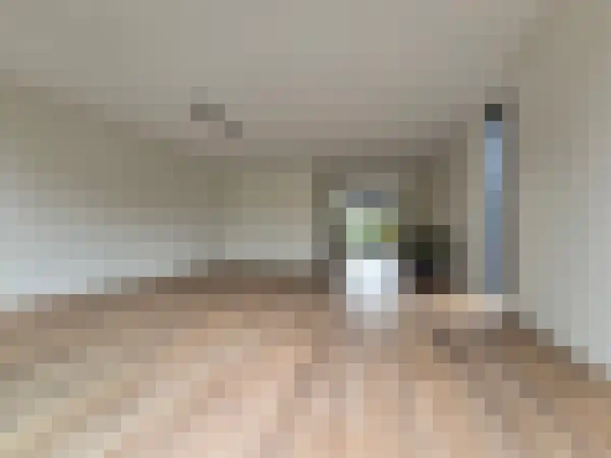 Botlekhof 25 Zwolle thumbnail 4