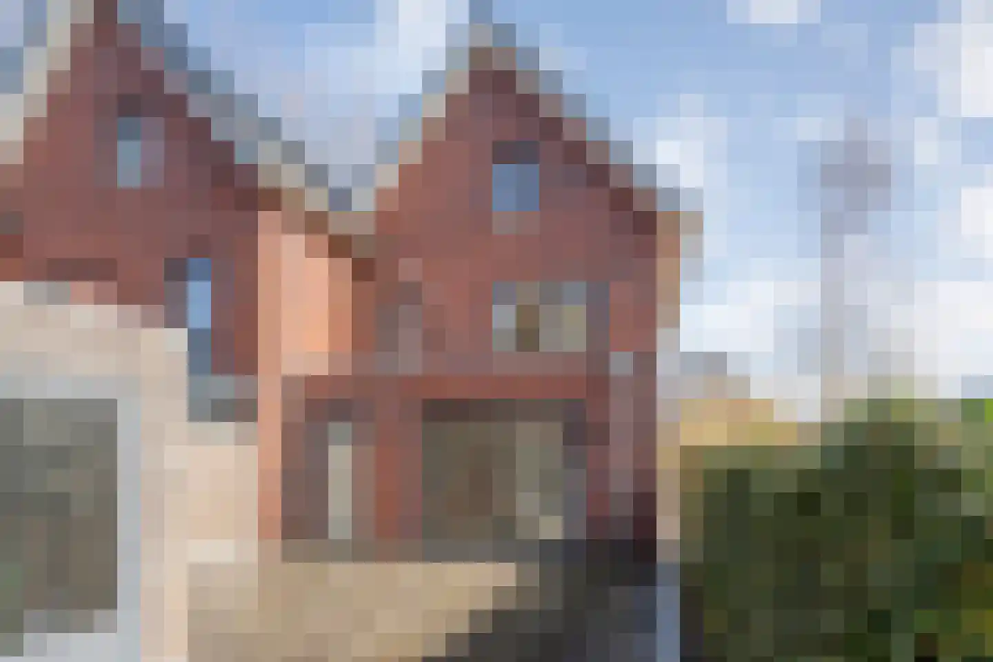 Botlekhof 25 Zwolle thumbnail 40