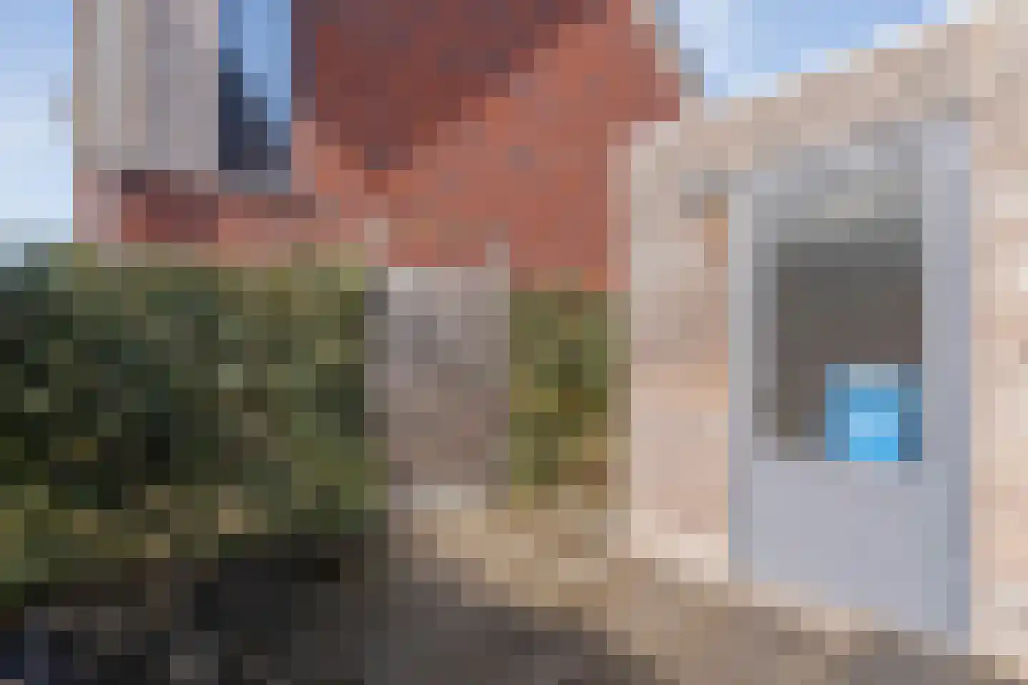 Botlekhof 25 Zwolle thumbnail 41