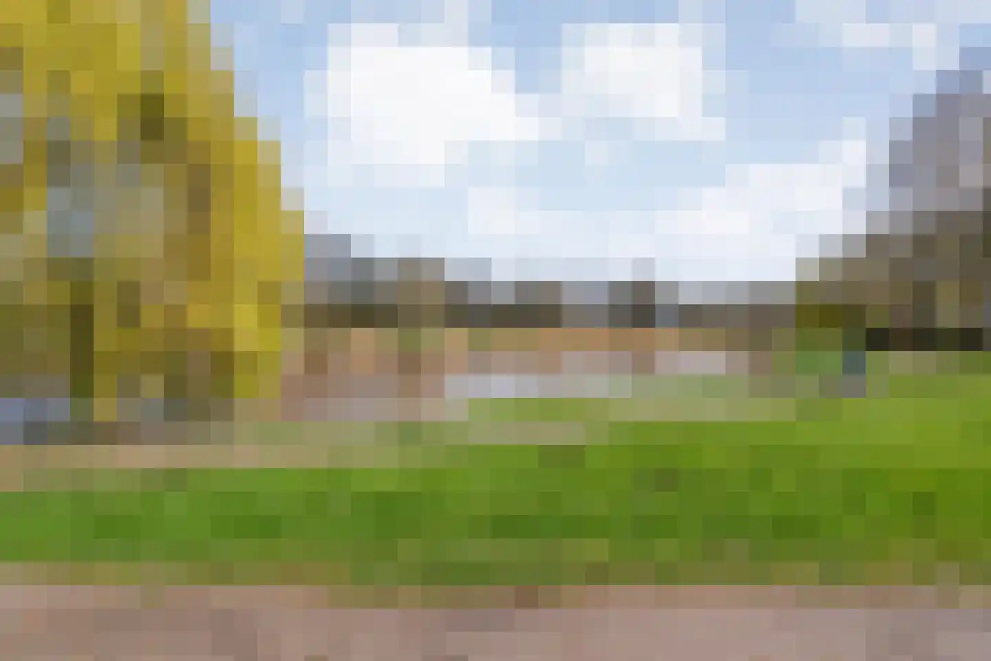 Botlekhof 25 Zwolle thumbnail 42