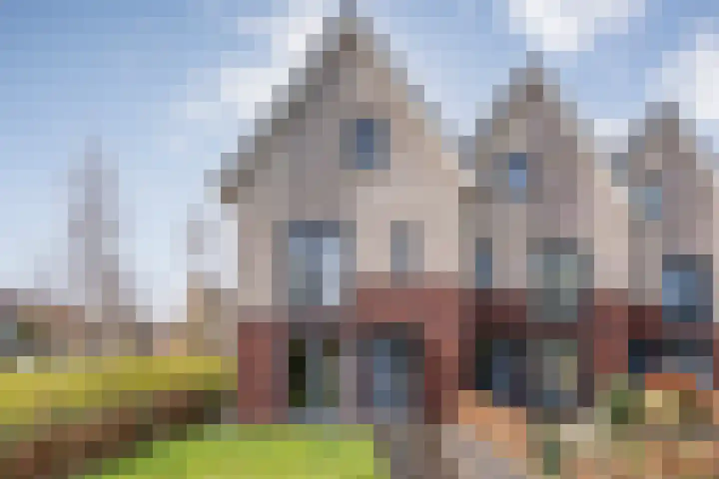 Botlekhof 25 Zwolle thumbnail 43