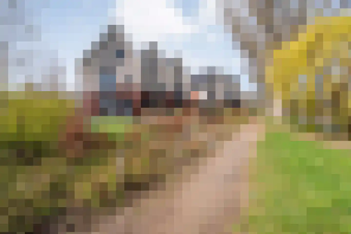 Botlekhof 25 Zwolle thumbnail 44