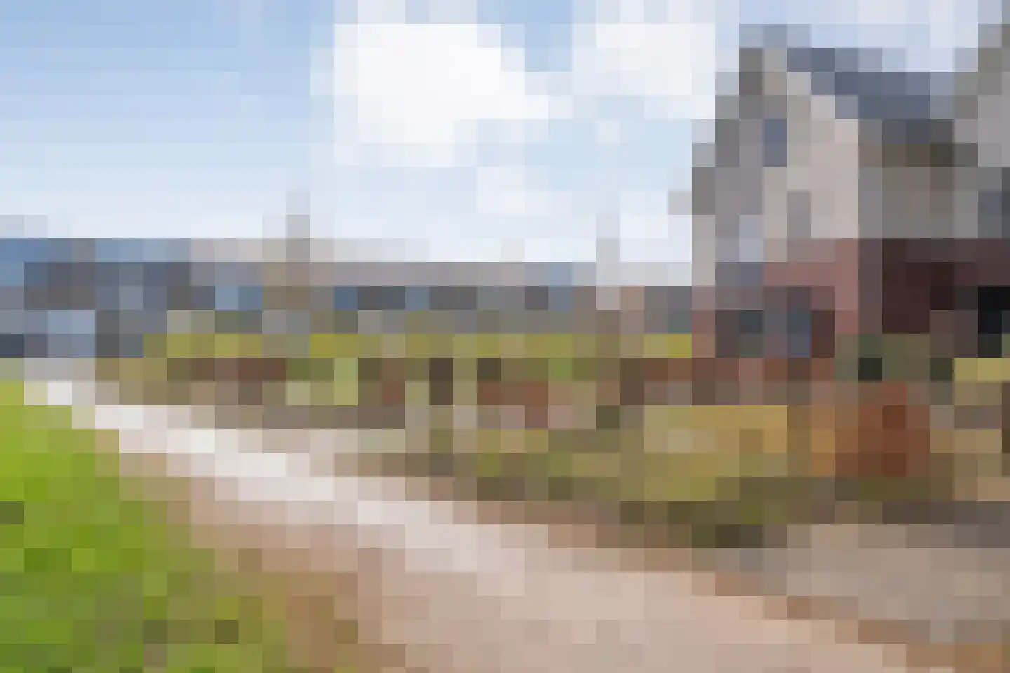 Botlekhof 25 Zwolle thumbnail 45
