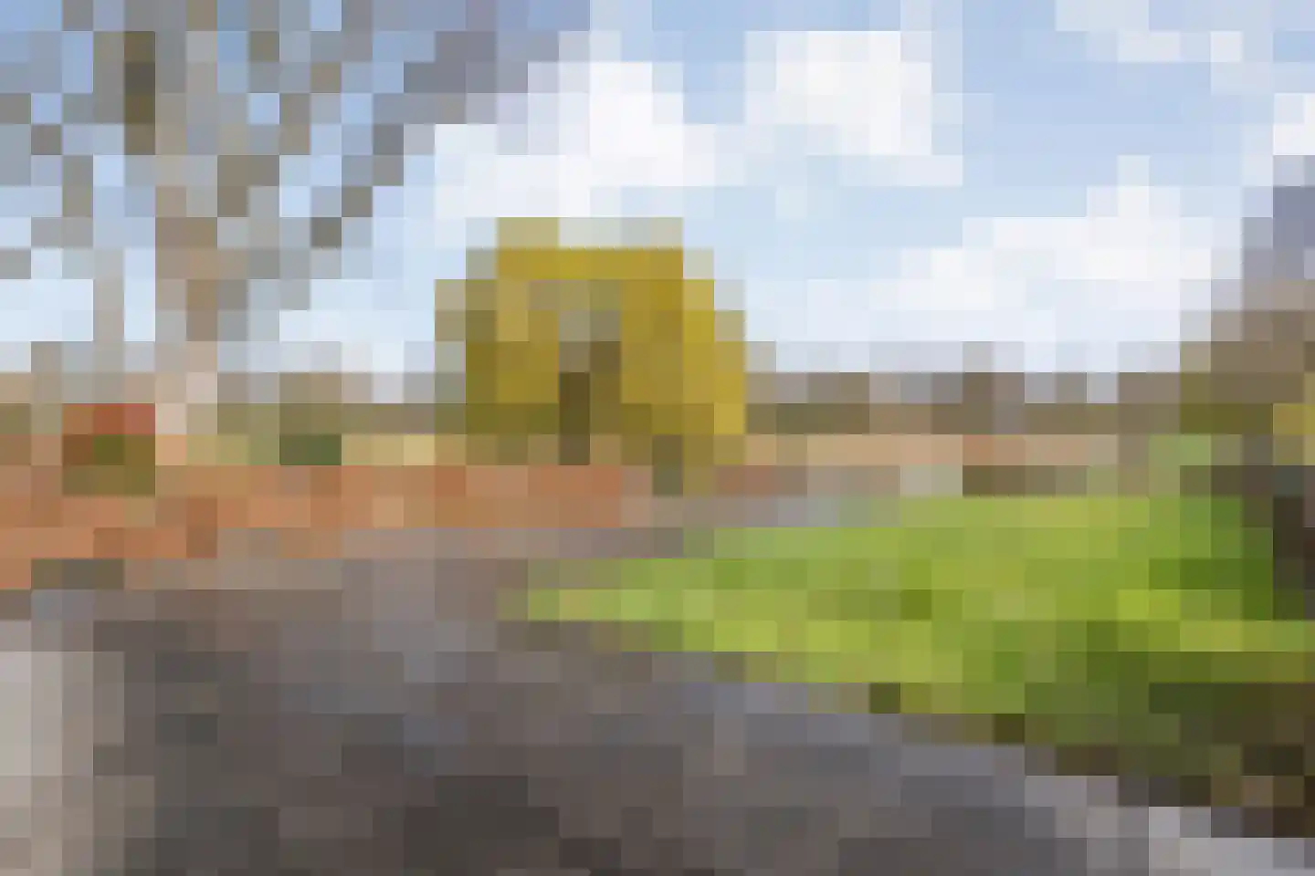 Botlekhof 25 Zwolle thumbnail 46