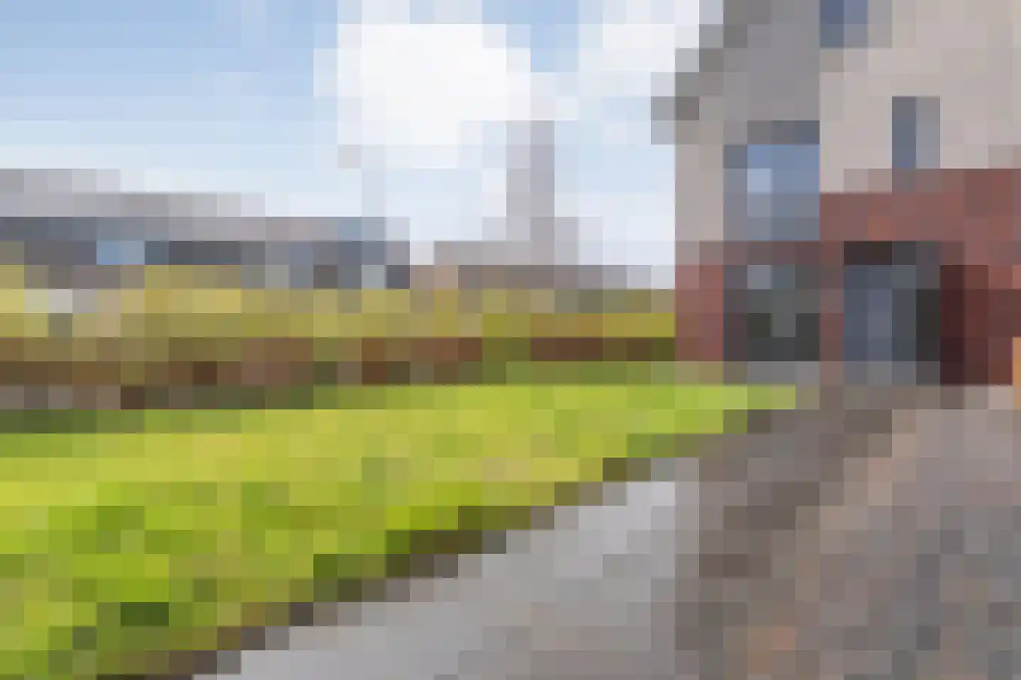 Botlekhof 25 Zwolle thumbnail 47