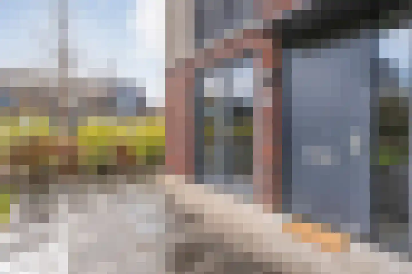 Botlekhof 25 Zwolle thumbnail 48