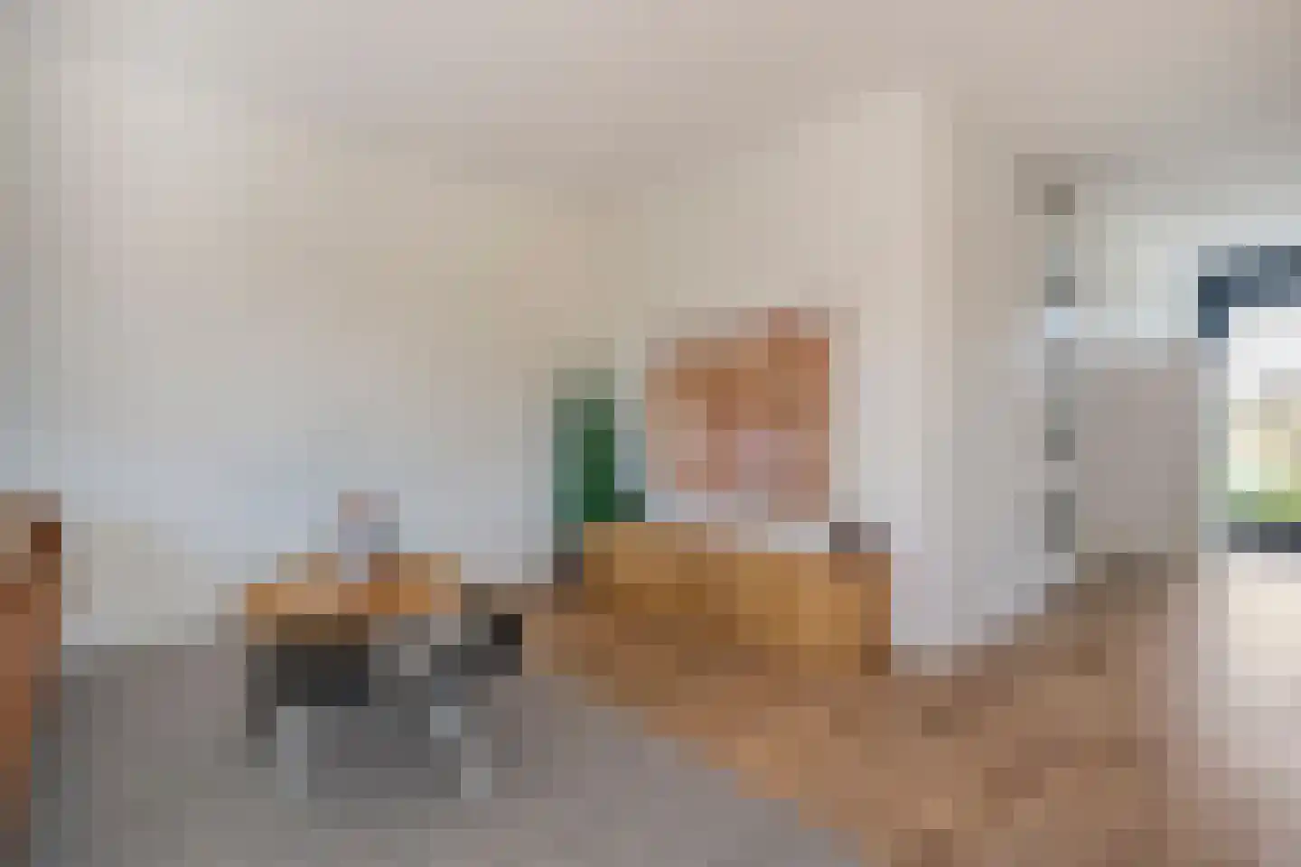 Botlekhof 25 Zwolle thumbnail 5