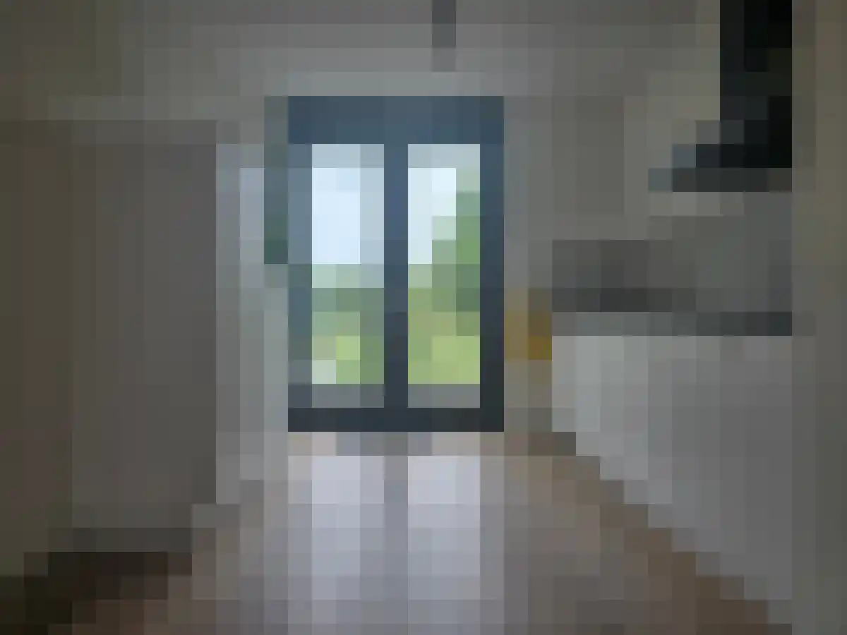 Botlekhof 25 Zwolle thumbnail 5