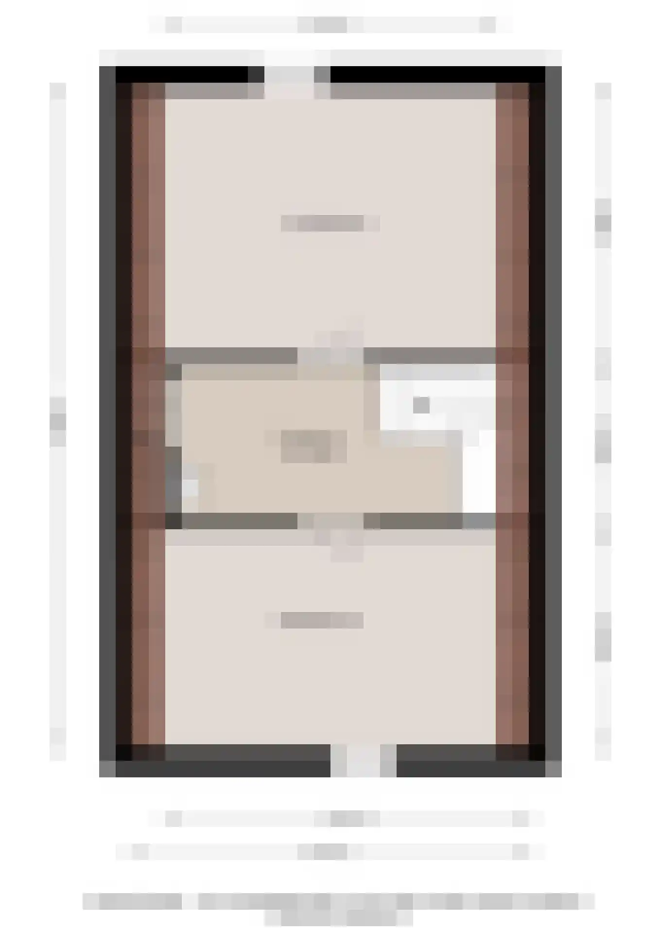 Botlekhof 25 Zwolle thumbnail 51