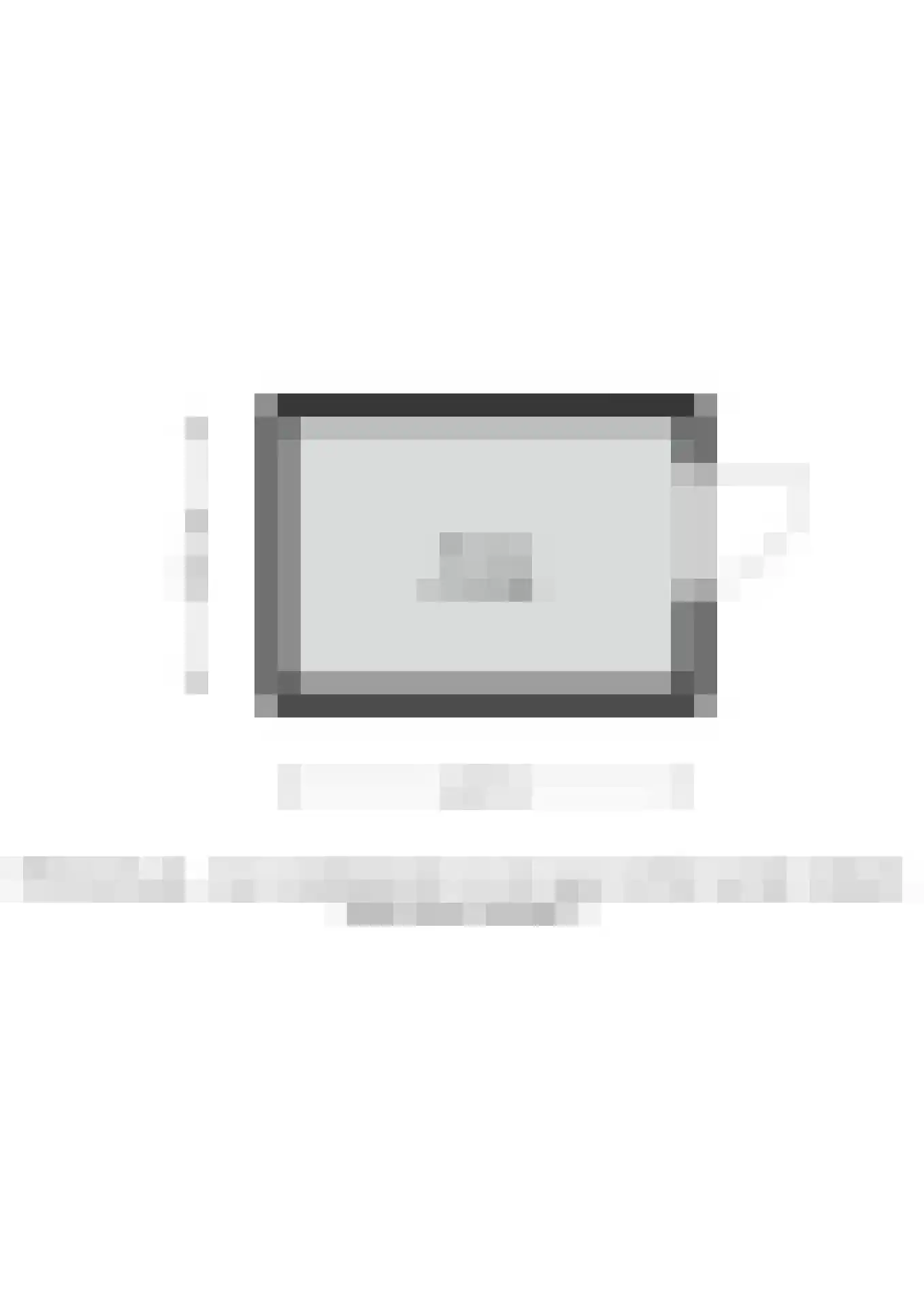 Botlekhof 25 Zwolle thumbnail 52