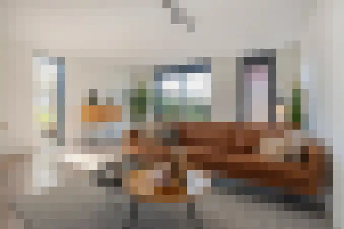 Botlekhof 25 Zwolle thumbnail 6