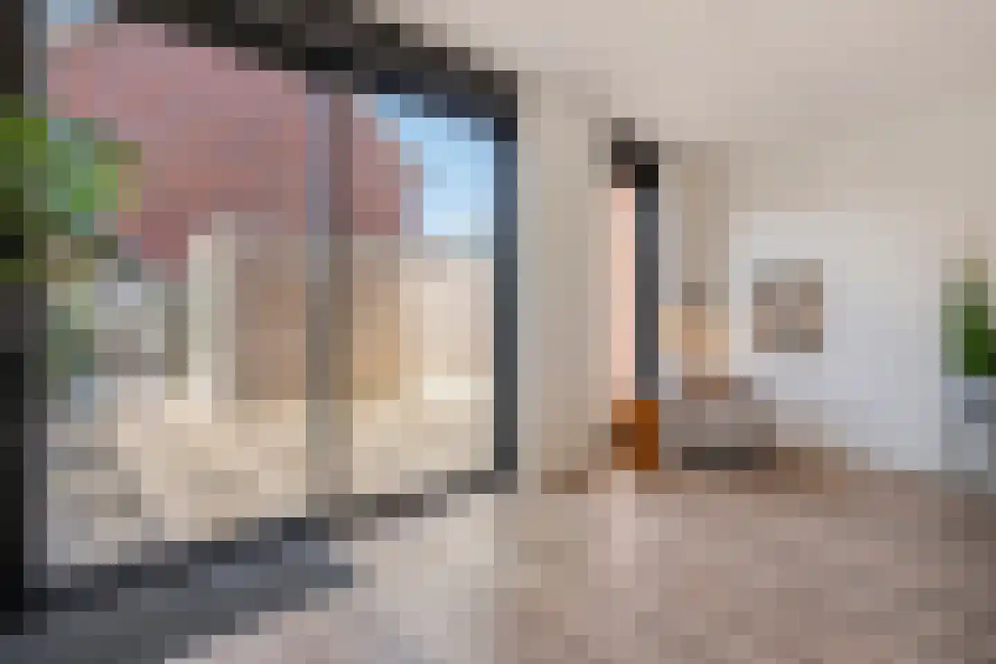 Botlekhof 25 Zwolle thumbnail 7