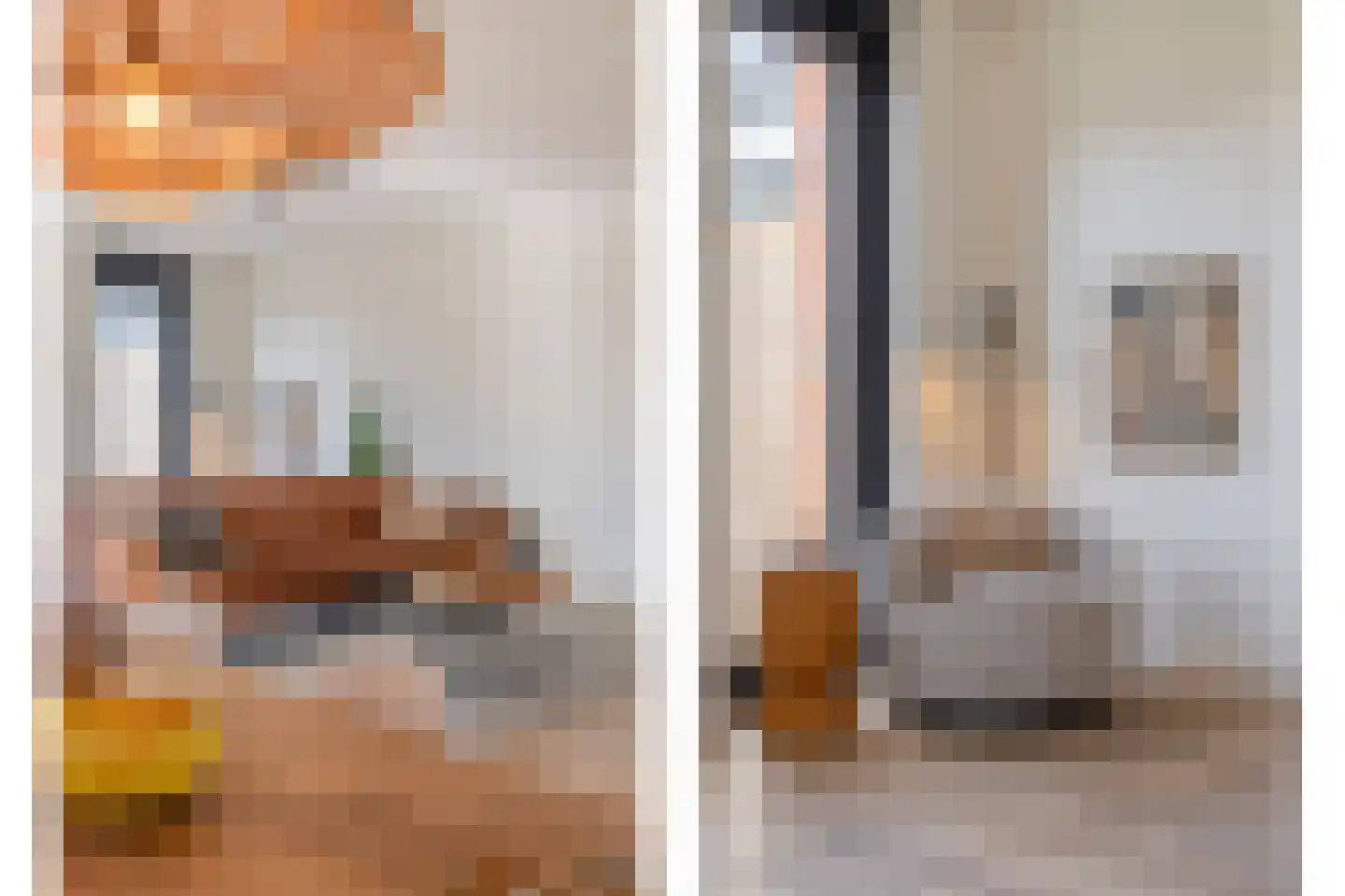 Botlekhof 25 Zwolle thumbnail 8