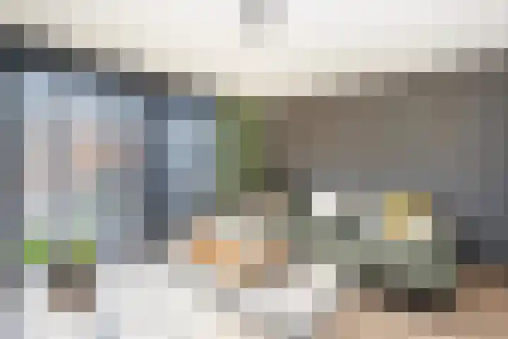 Botlekhof 9 Zwolle thumbnail 12