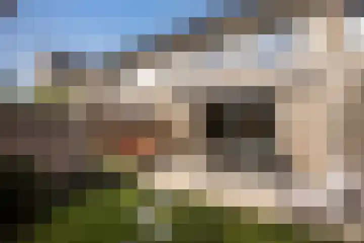 Botlekhof 9 Zwolle thumbnail 16