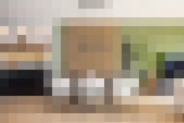 Botlekhof 9 Zwolle thumbnail 18