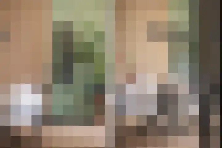 Botlekhof 9 Zwolle thumbnail 20